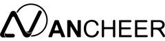 Ancheer