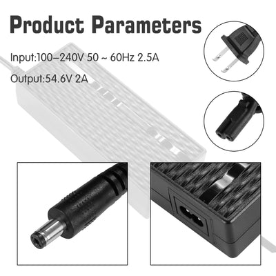 Battery Charger