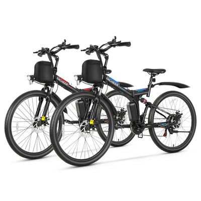 Combo Sale ANCHEER Emtb20