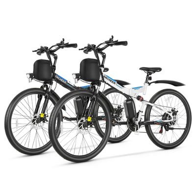 Combo Sale ANCHEER Emtb20