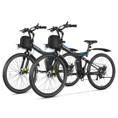 Combo Sale ANCHEER Emtb20