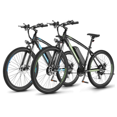 Combo Sale ANCHEER Hummer