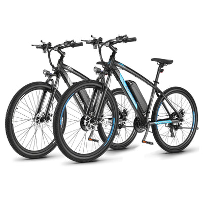 Combo Sale ANCHEER Hummer