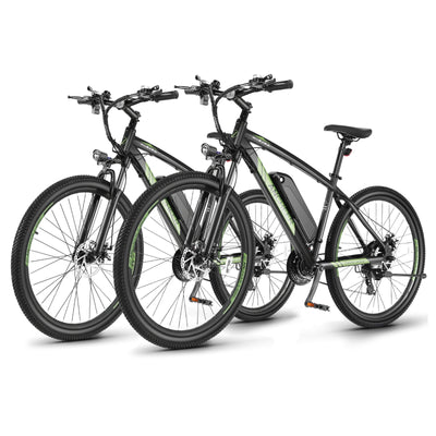 Combo Sale ANCHEER Hummer