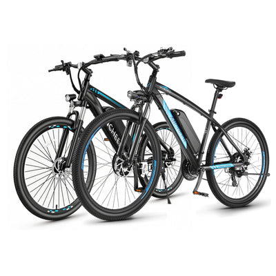 Combo Sale ANCHEER Hummer