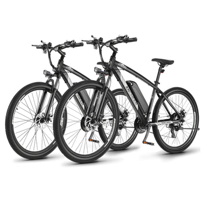 Combo Sale ANCHEER Hummer