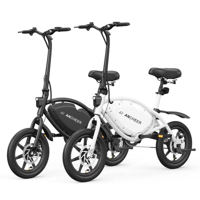 Combo Sale ANCHEER Smartzip