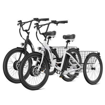 Combo Sale ANCHEER TrioSE