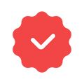 Verify Status