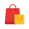 Apply Code