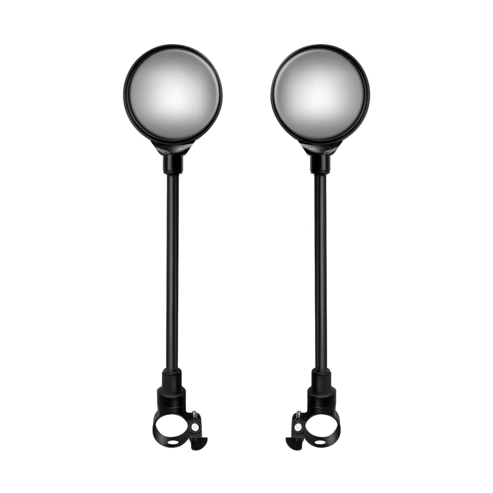 Bike Handlebar Mirror
