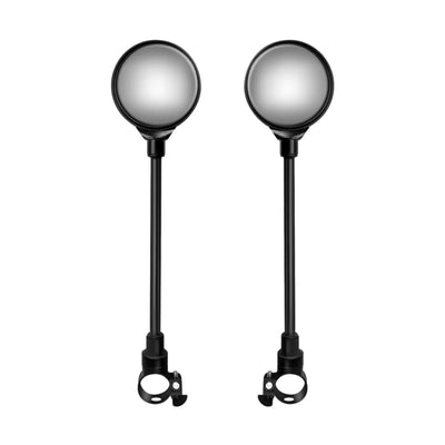 Bike Handlebar Mirror