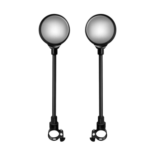 Bike Handlebar Mirror