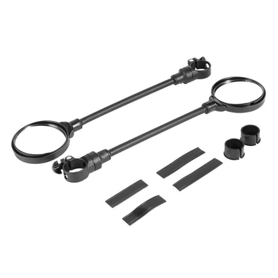 Bike Handlebar Mirror