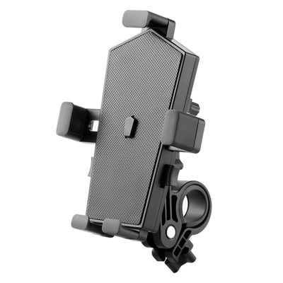 Plastic Phone Stand