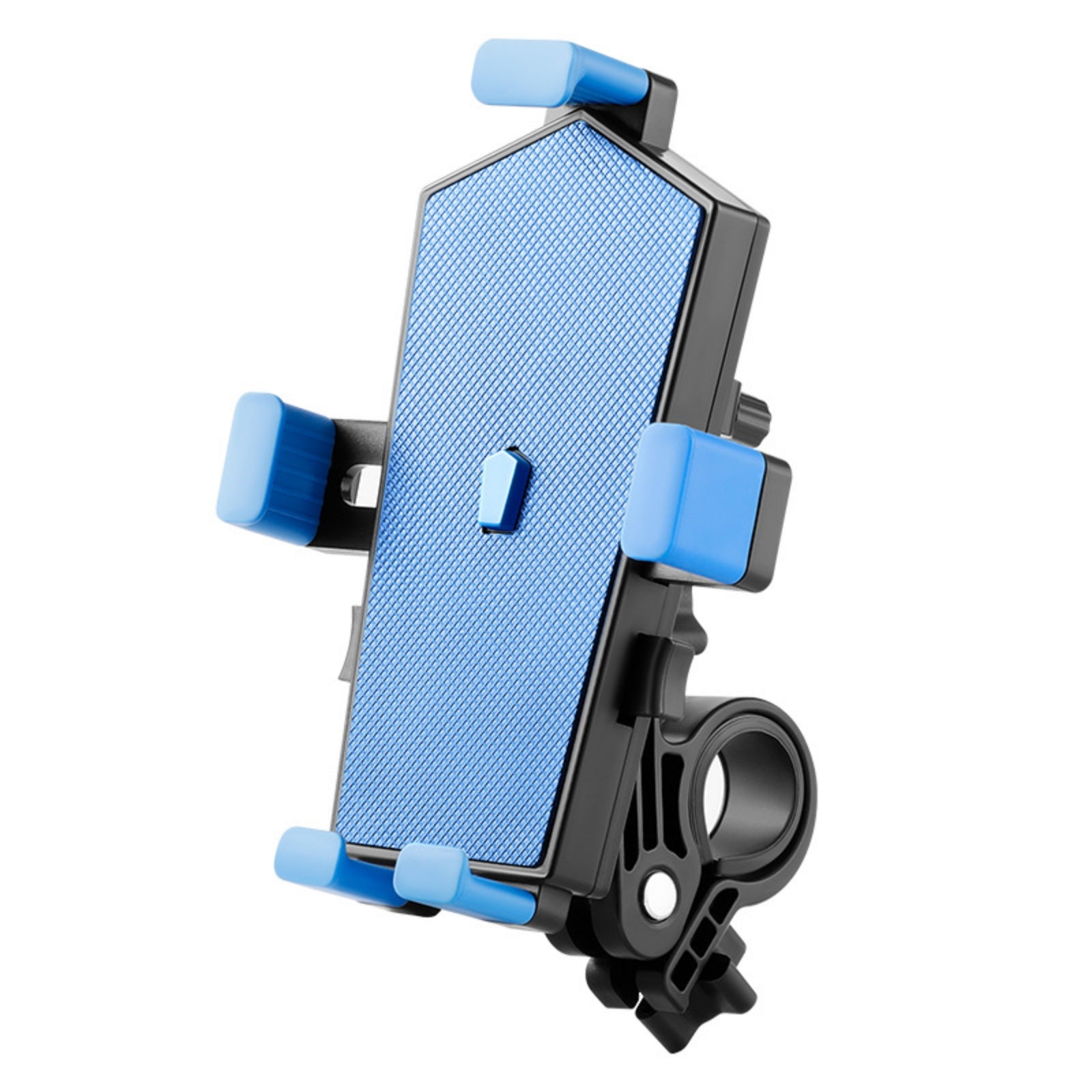 Plastic Phone Stand