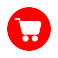 Apply Discount