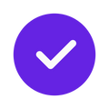 Verify Eligibility