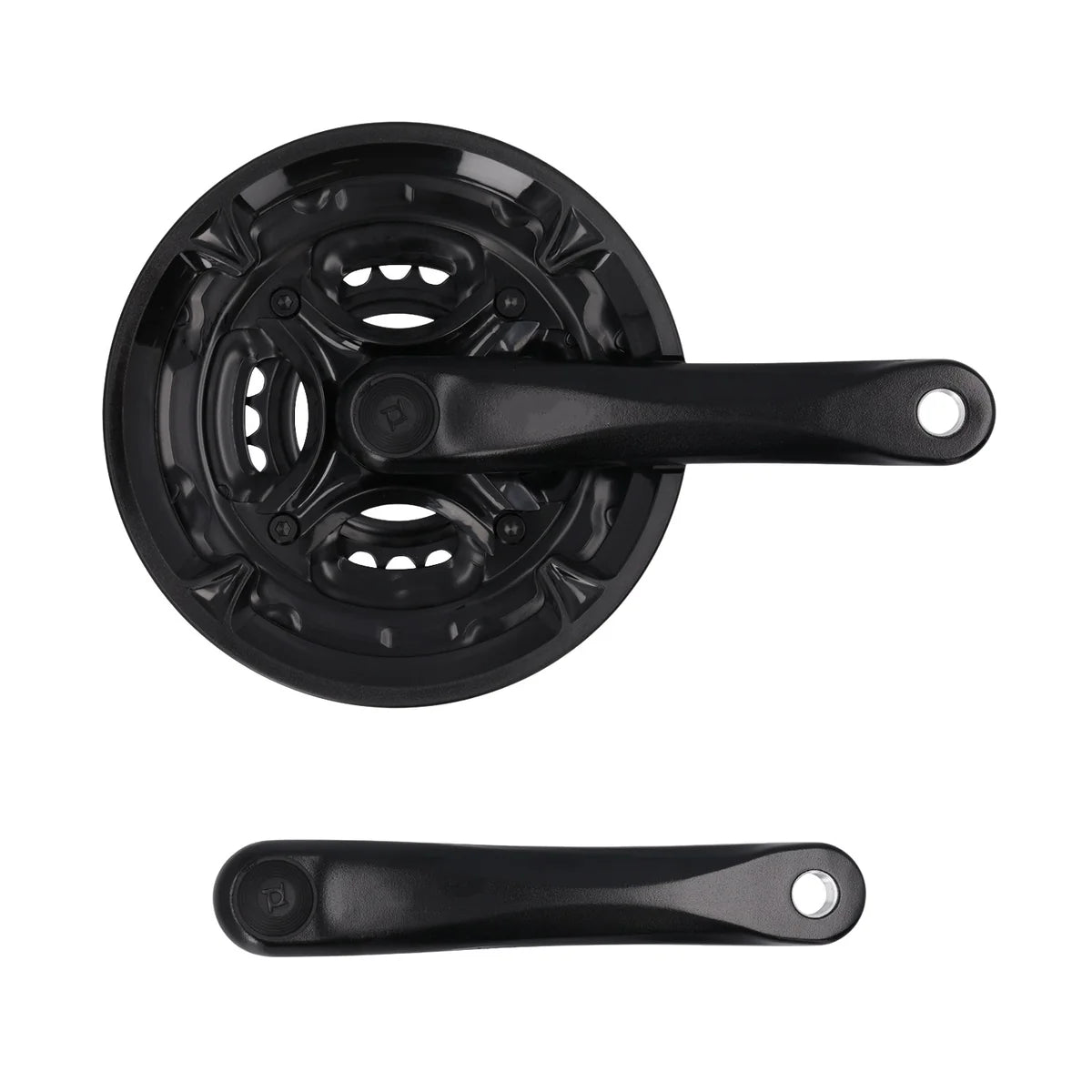 ANCHEER Electric Bike Cranksets