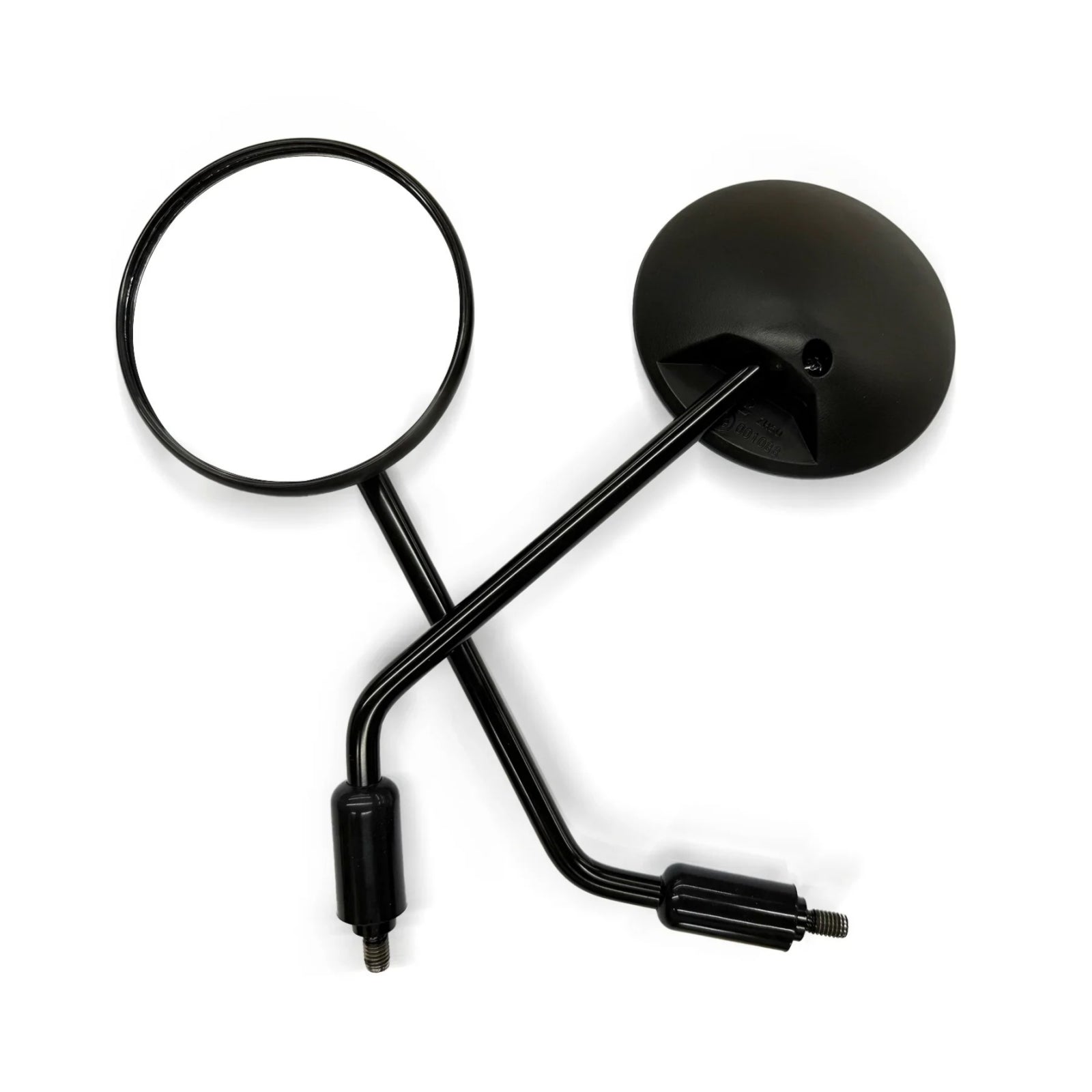 Trike Handlebar Mirror