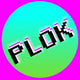 Plok Productions