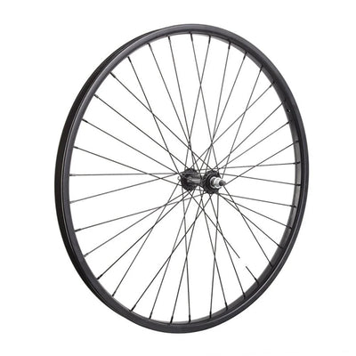ANCHEER Bike Wheel Front Wheel Set