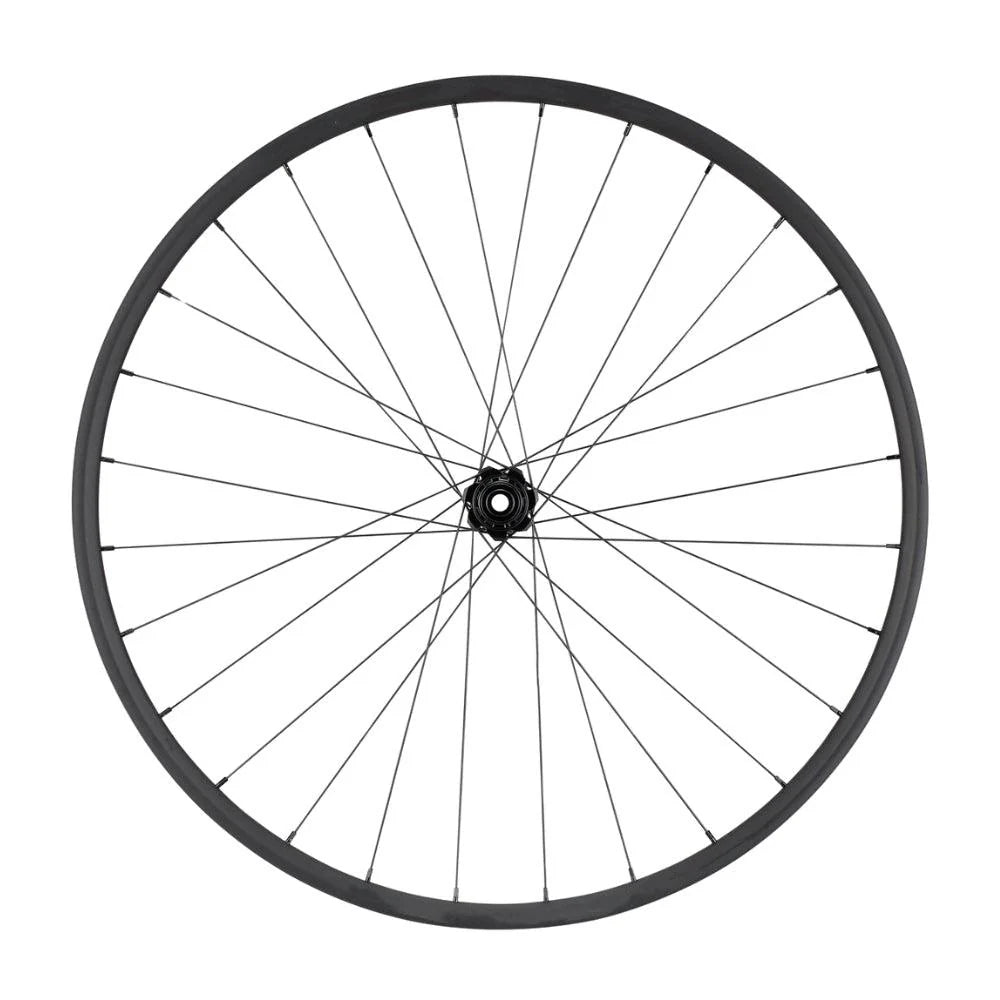 ANCHEER Bike 26 Inch Wheel Rim