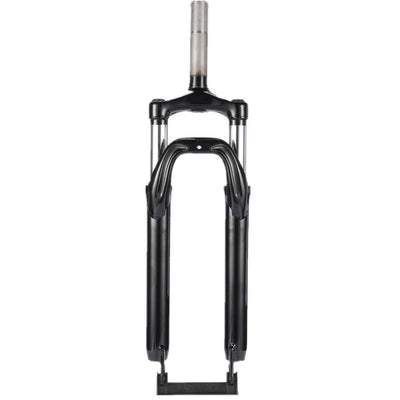 ANCHEER Bike Suspension Front Fork