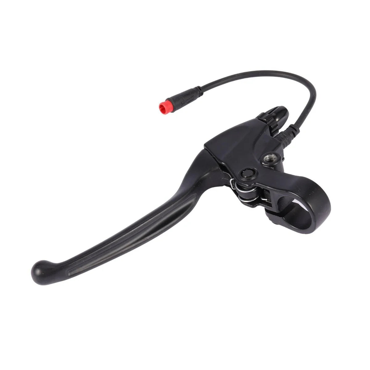 ANCHEER Ebike Left Handle Brake Lever