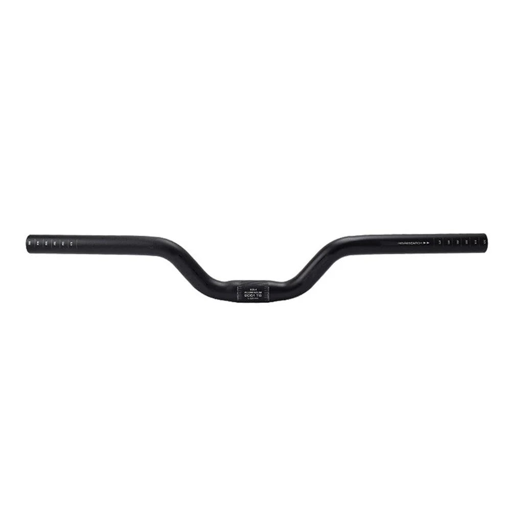 Bike Handlebar