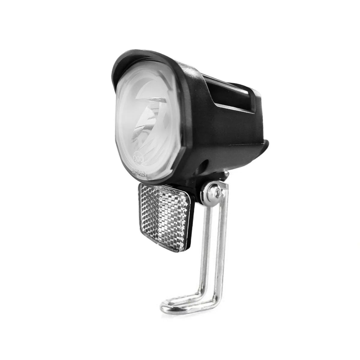 ANCHEER Ebike Headlight