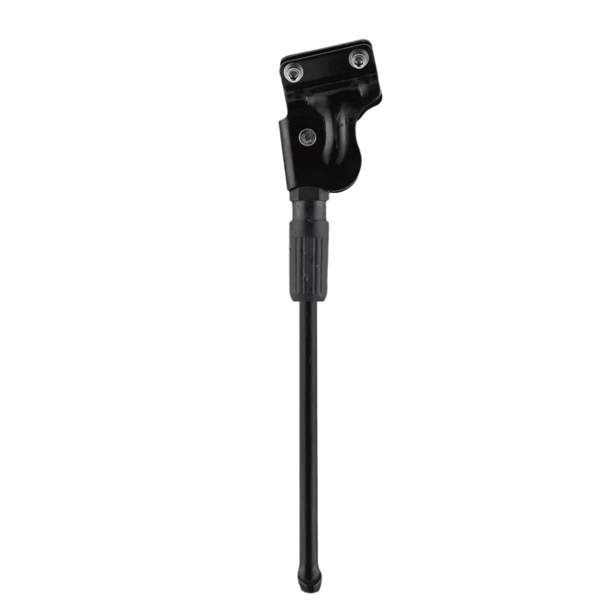 Bike Kickstand Bike Foot Stand