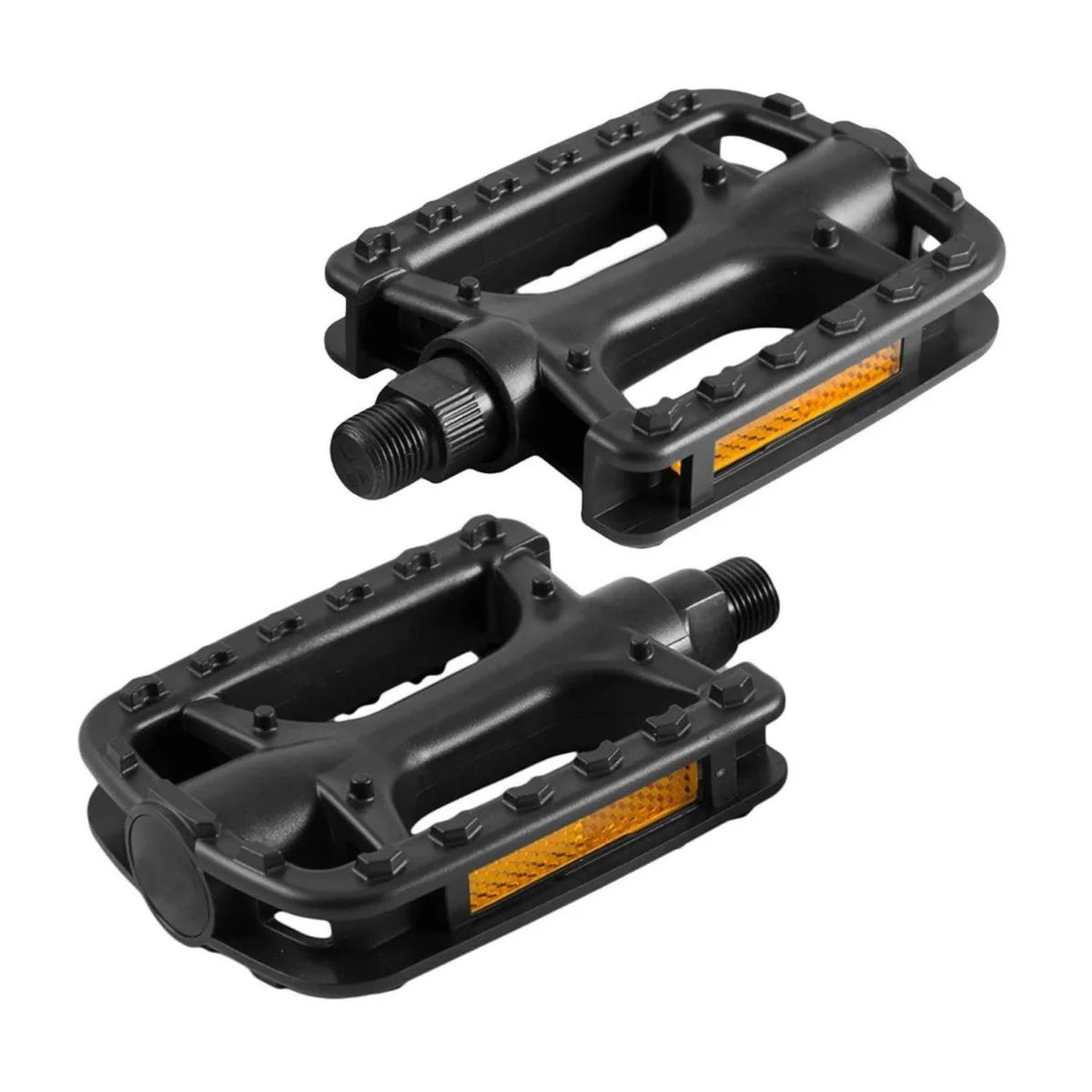 Bike Pedal