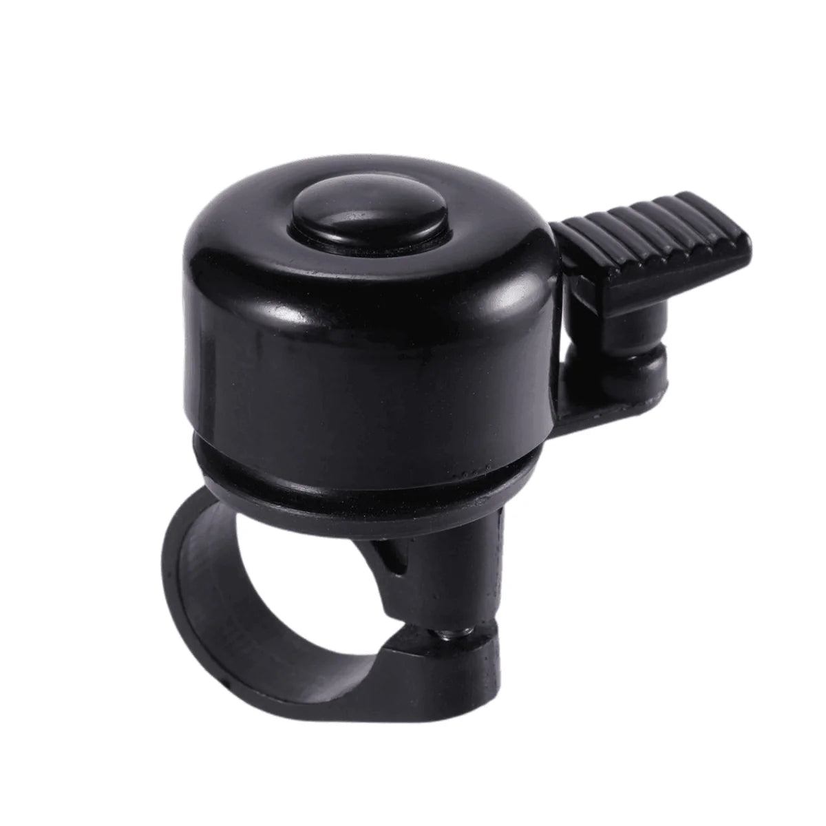 ANCHEER Electric Bike Bell