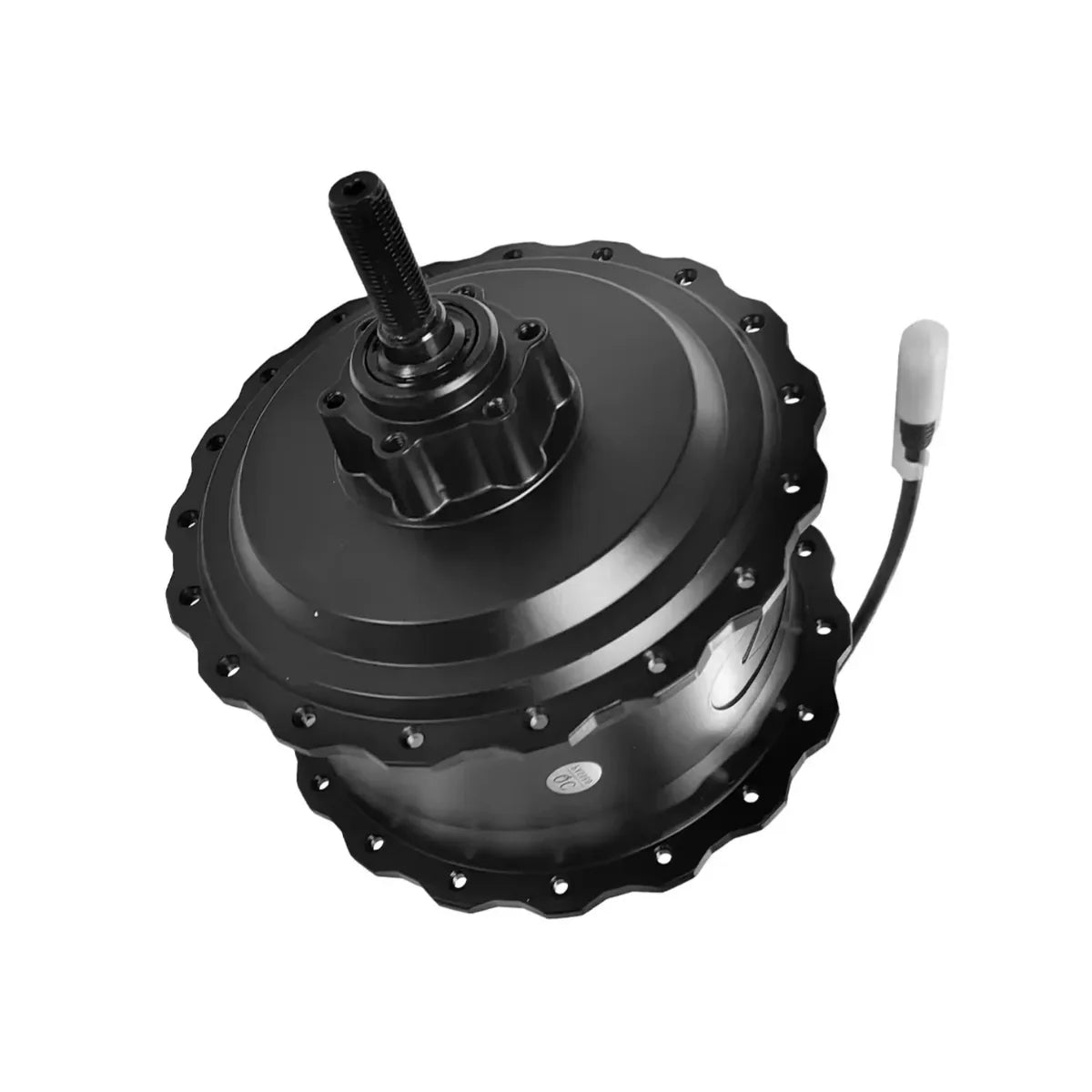 ANCHEER Electric Bike Motor