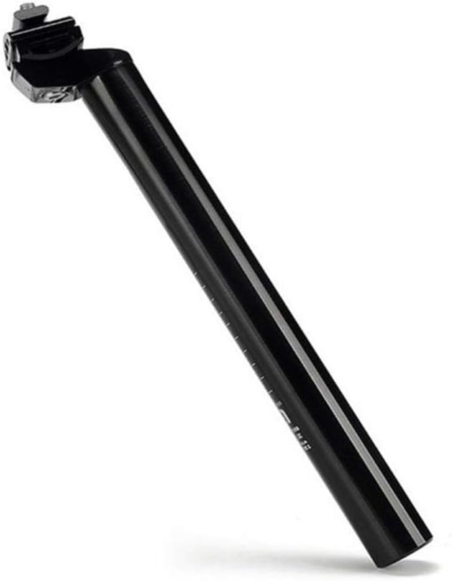 ANCHEER Electric Bike Seatpost