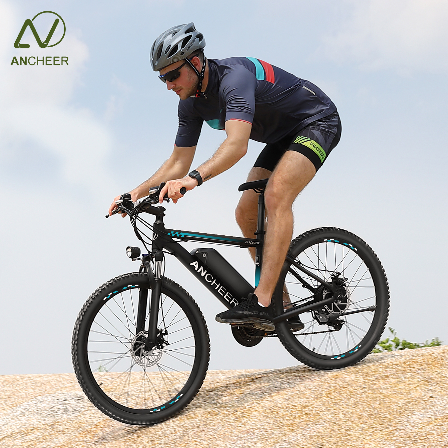 Search - ancheer electric bike - ANCHEER SHOP
