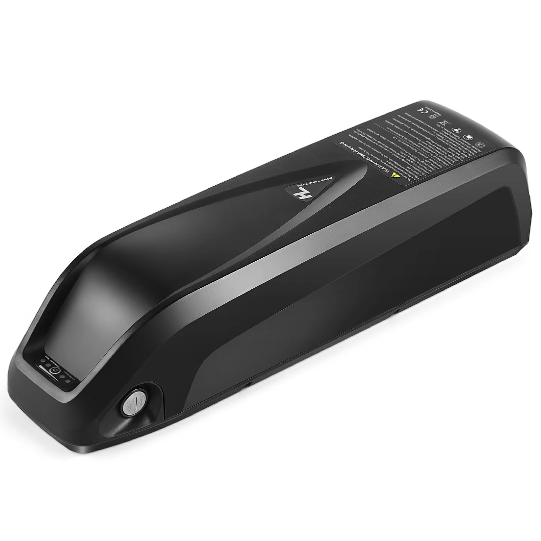 ANCHEER Electric Bike ANCHEER SHOP