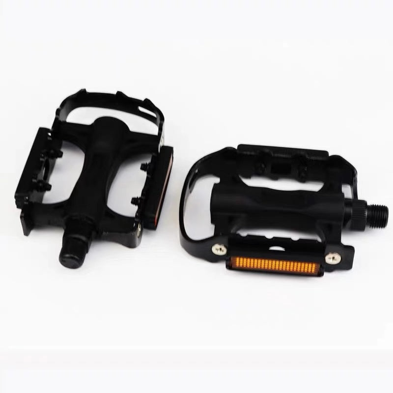 ANCHEER Pedal 1 Pair