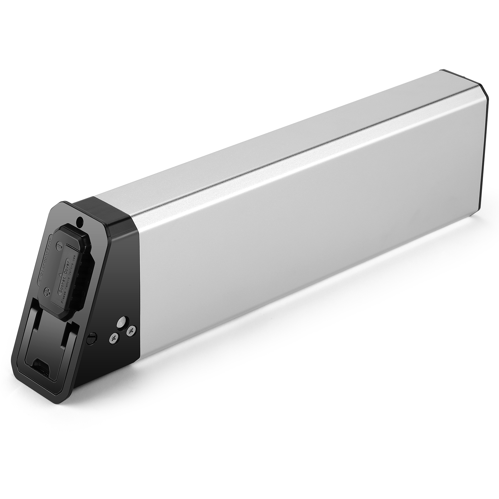 SPEEDRID Battery 48V10.4Ah, ALX-009 Battery Box, Maximum Charging Current 5A, Maximum Continuous Discharge Current 20A,For Model Chaser