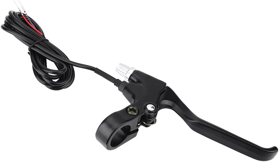 ANCHEER Right brake handle for AMA005802