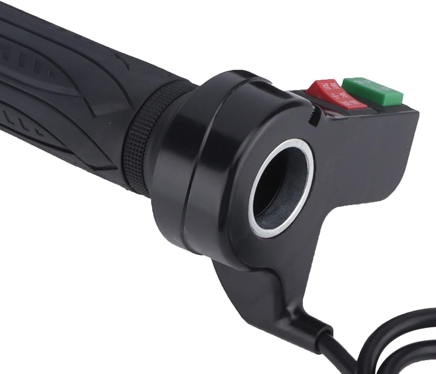 Search - ANCHEER The Throttle of Electric Bicycles for AMAK00032