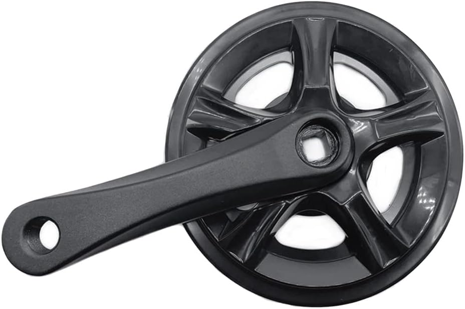 ANCHEER Electric Bike Right Crank