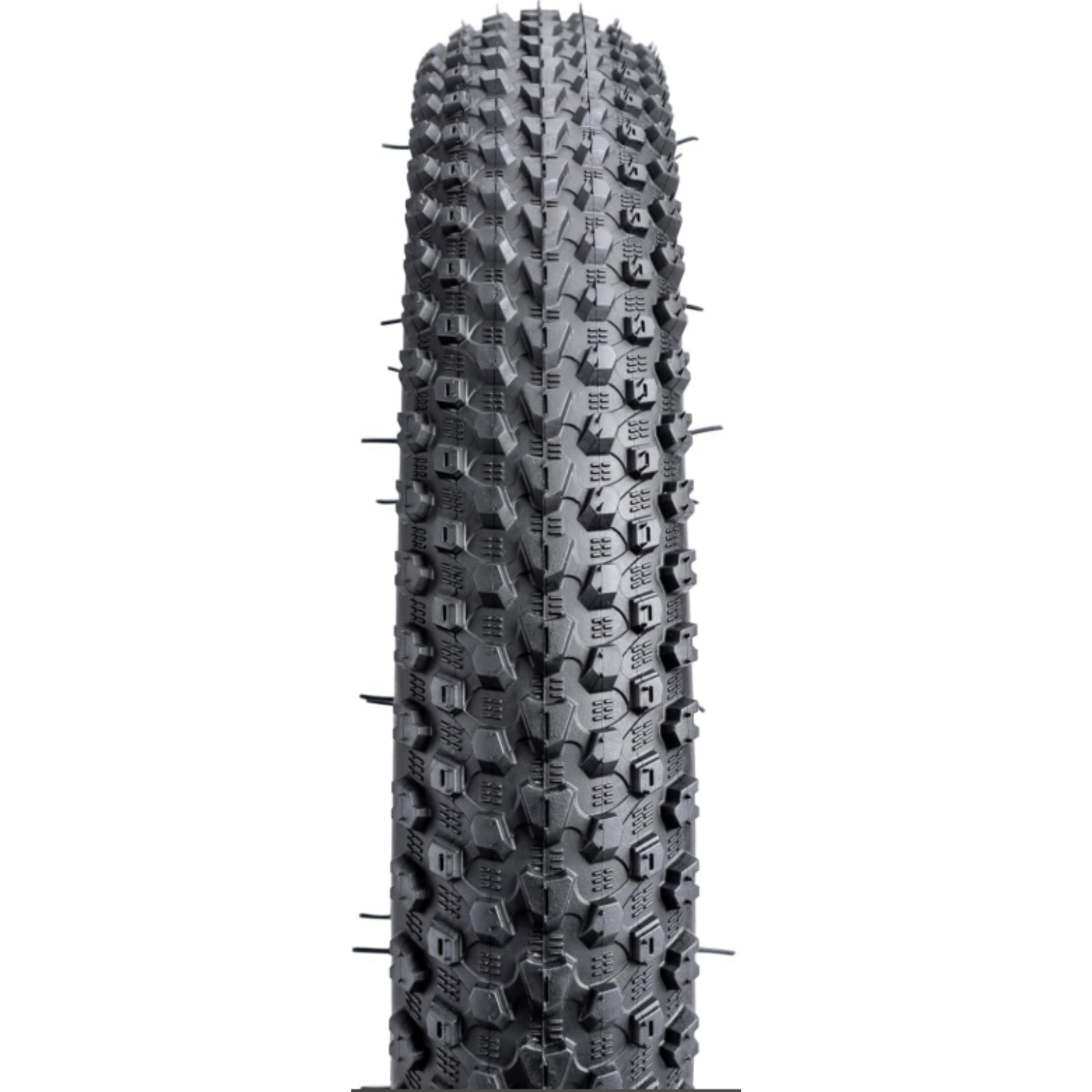 ANCHEER Electric Mountain Bike Tire for AMAK00009
