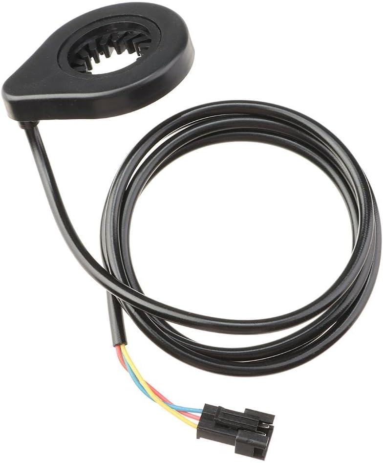 Ancheer Electric Bicycle Bike Cadence Sensor