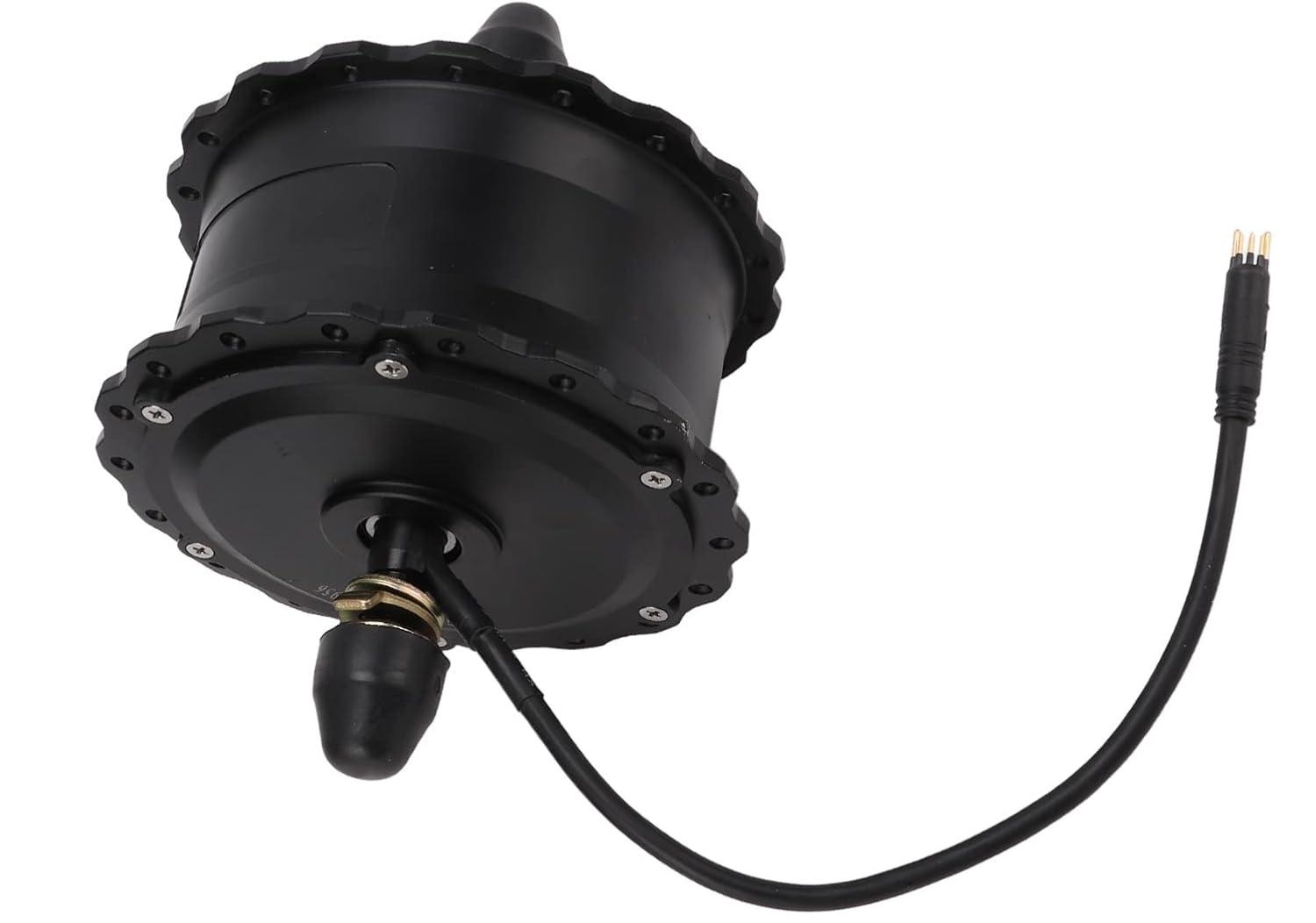 ANCHEER Electric Bike Motor for Sunshine, Gladiator