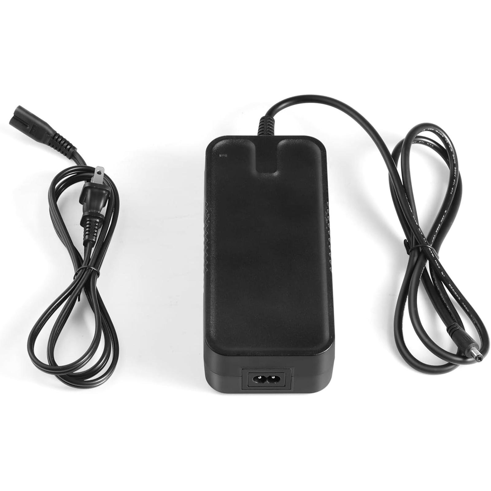 【Rich an】Electric Charger XL AF Amazon.com: 48 Amp EV Charger, Enphase HCS-60, Hardwired