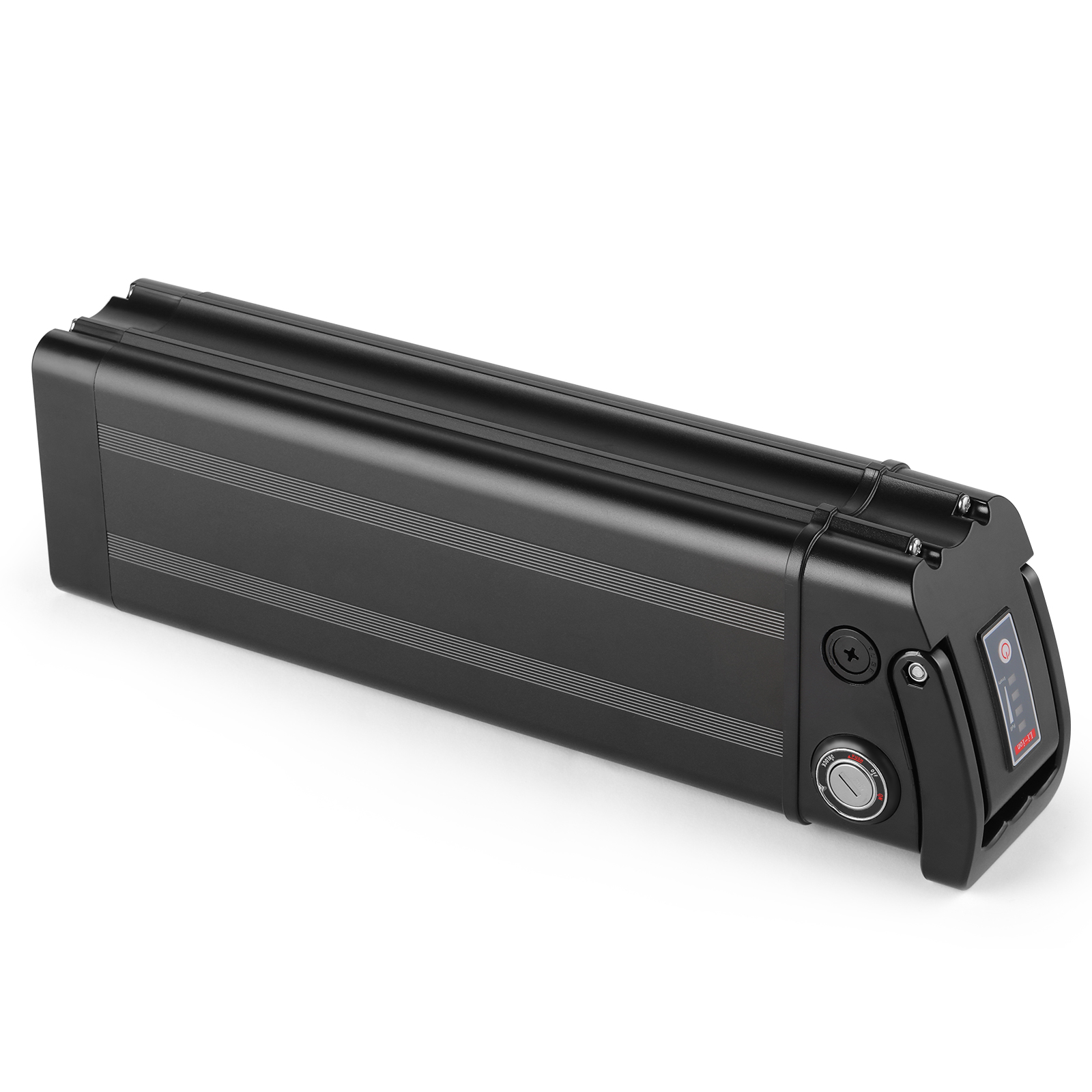 ANCHEER 48V 7.8Ah Removable Battery, For Model Fawn