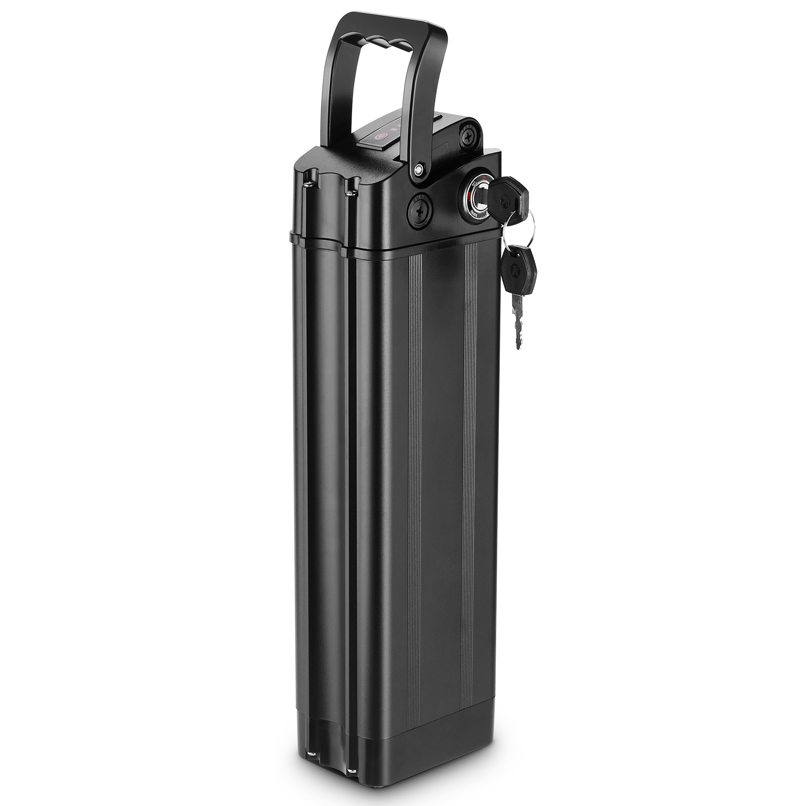 ANCHEER 48V 7.8Ah Removable Battery, For Model Fawn