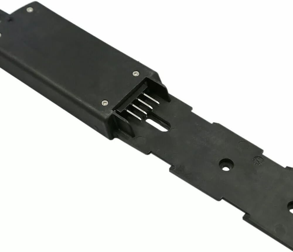 ANCHEER Electric Bike Controller for Hummer